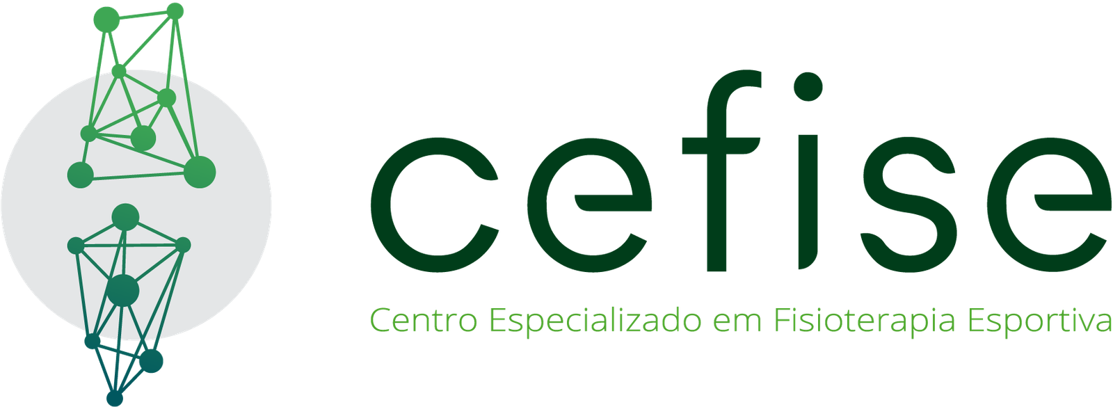 Clínica Cefise 